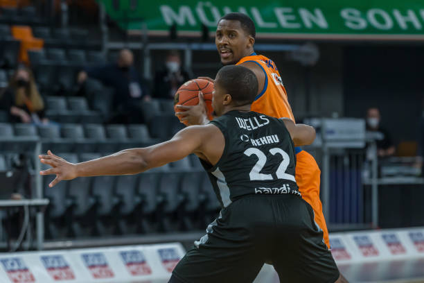 迹逆袭季后 迹逆袭季后