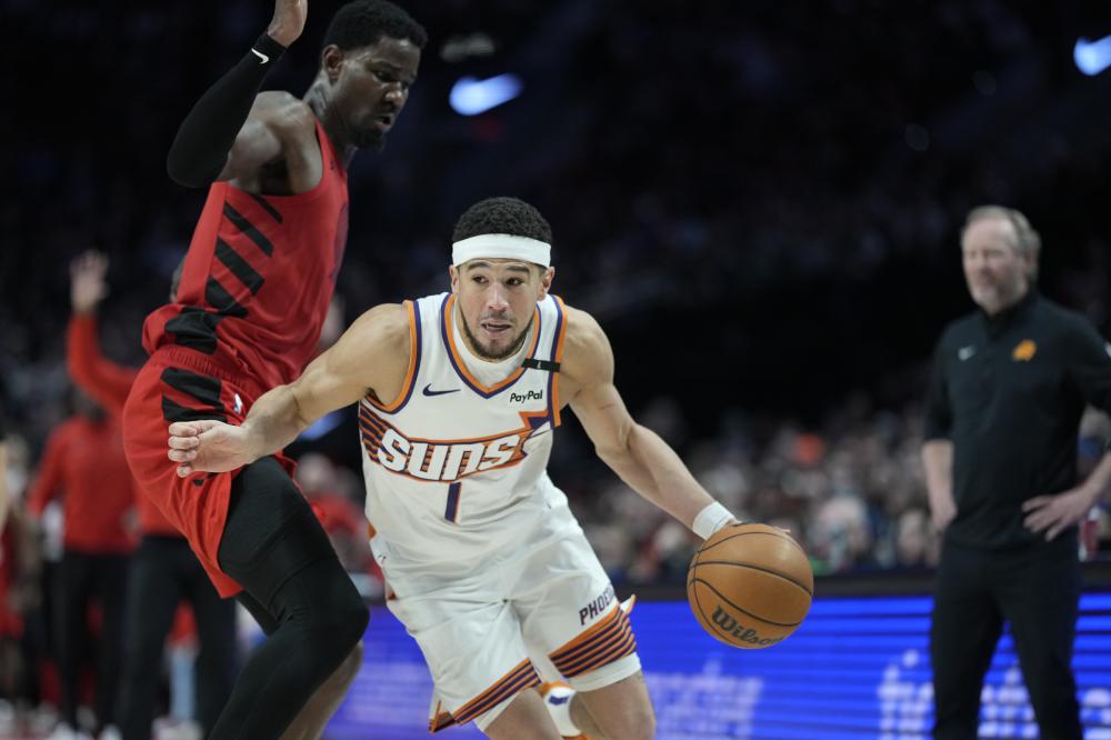 与关键防守 与关键防守