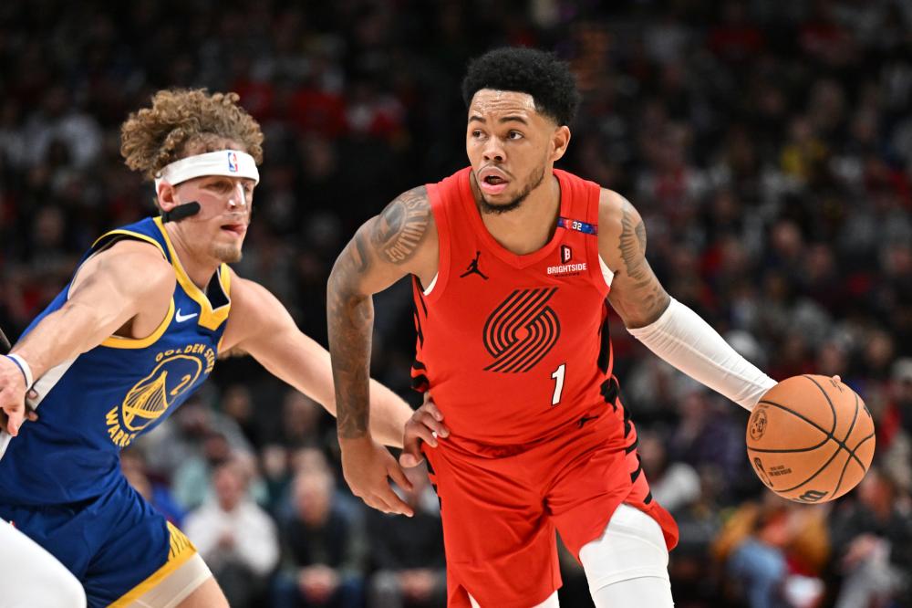 保持健康巅 保持健康巅