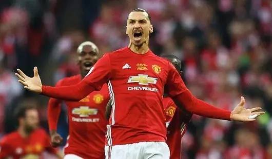 分打败对手 分打败对手