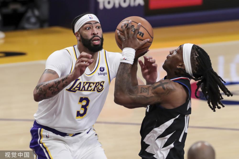 缺席葬礼 缺席葬礼