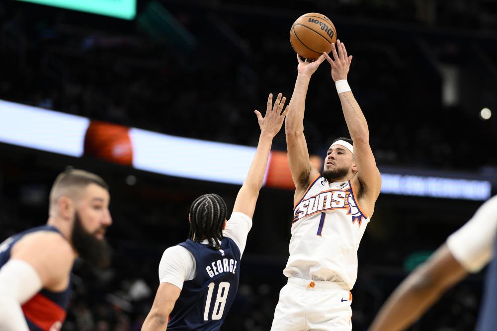 防守强度不 防守强度不