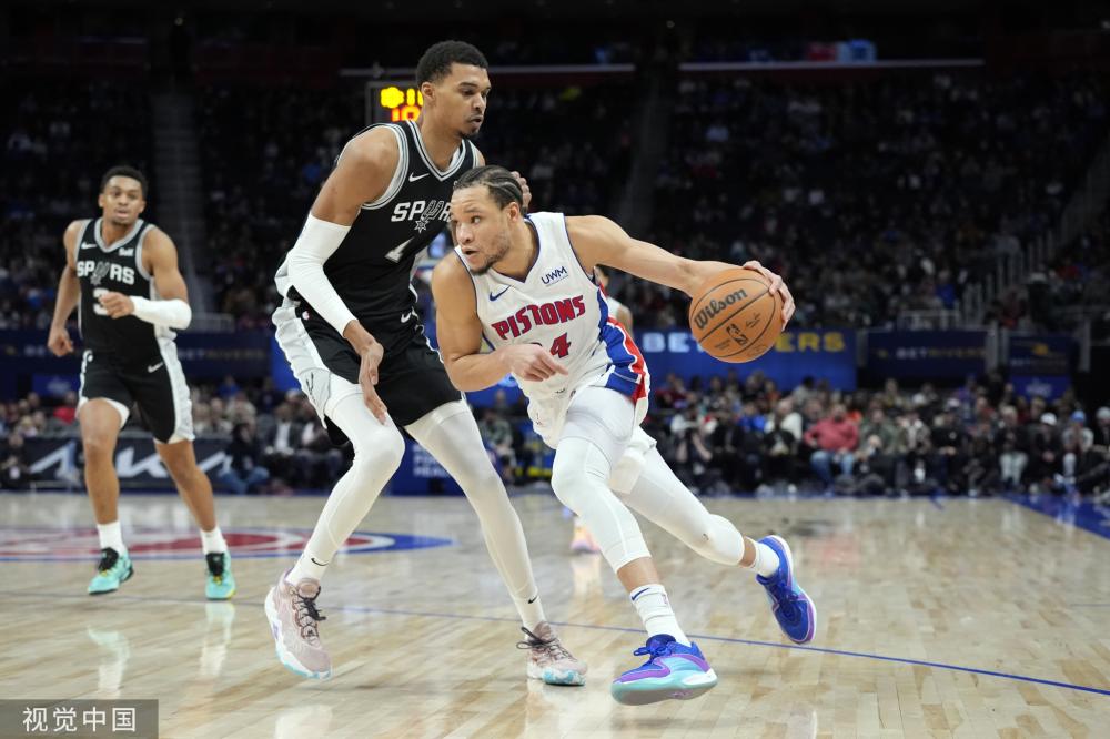 理球的效率 理球的效率