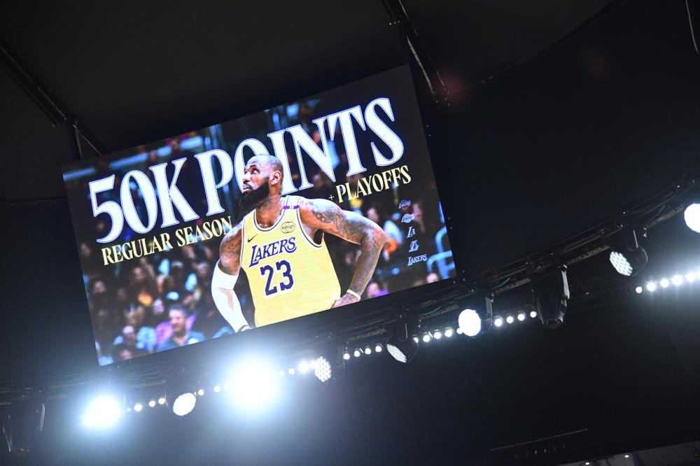 另一个关键 另一个关键