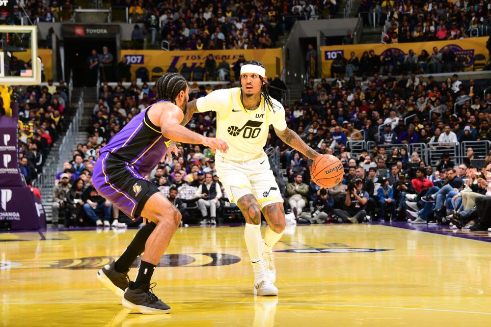 是凭借团队 是凭借团队