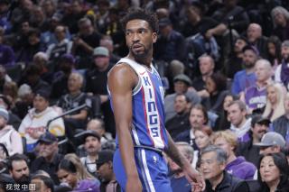 对密集赛程 对密集赛程