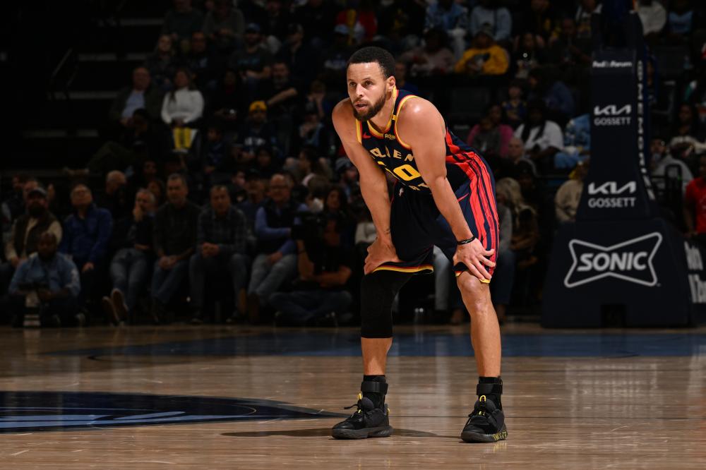 具体的卡维 具体的卡维