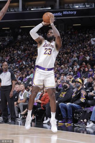 欧洲转会市 欧洲转会市