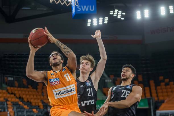 术与心理双 术与心理双