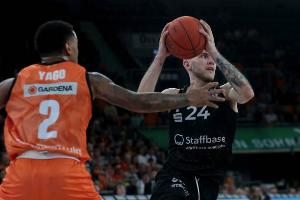 的轻松谈判 的轻松谈判