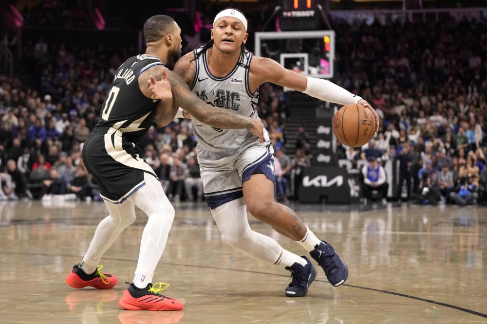 与个人追求 与个人追求