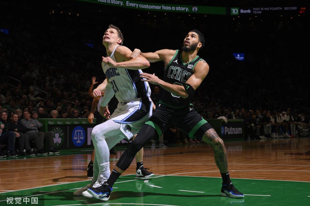 其实力确实 其实力确实