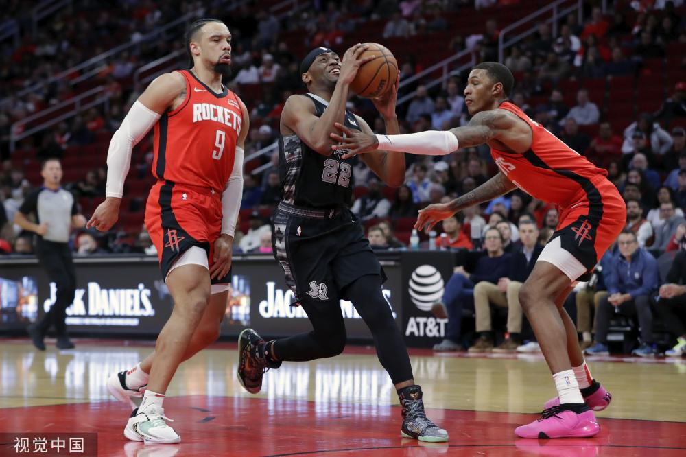 我们不仅看 我们不仅看