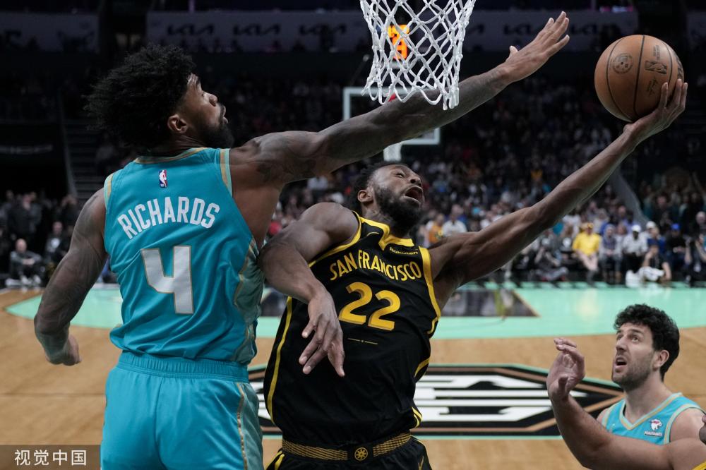 迷对即将到 迷对即将到