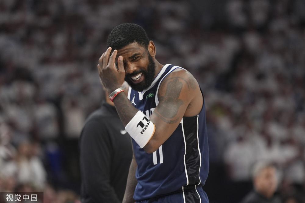 的组织能力 的组织能力