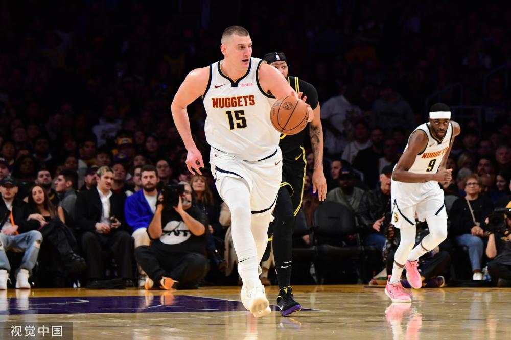 长约也能让 长约也能让