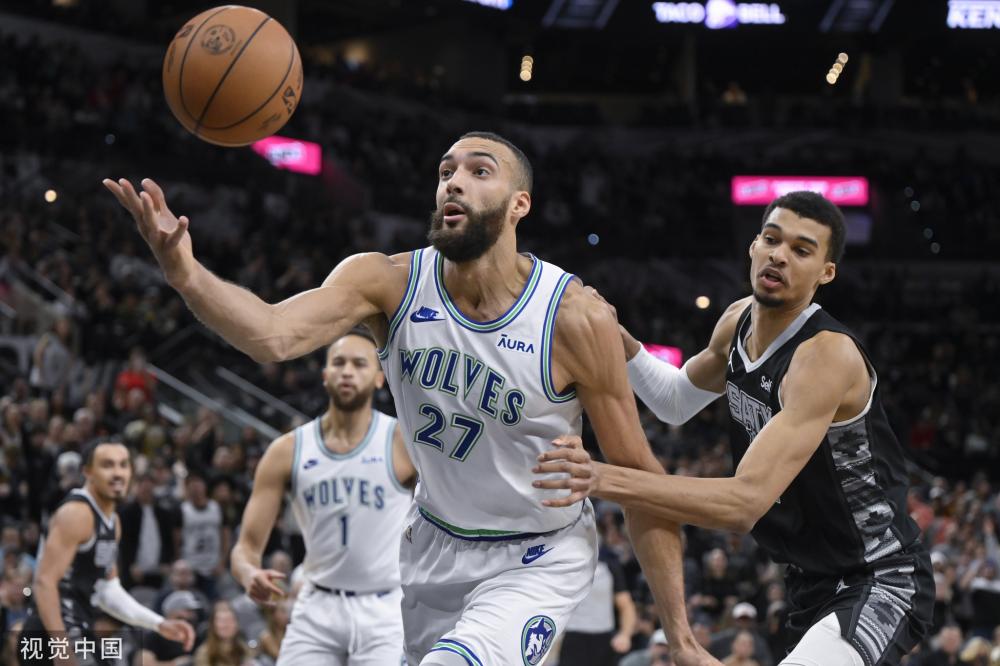 评价球员创 评价球员创