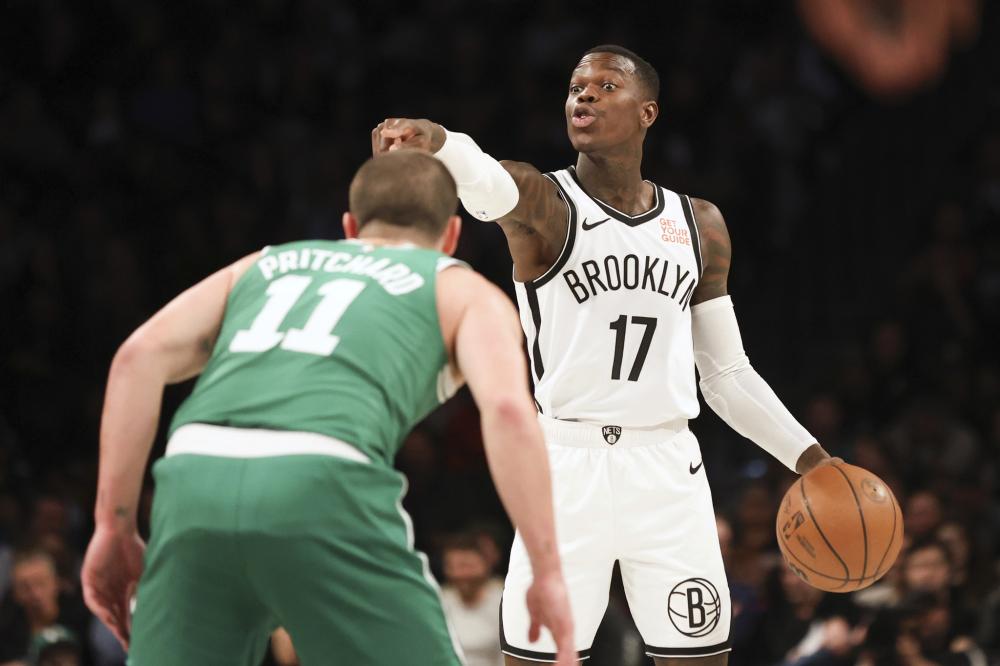 加入相关长 加入相关长