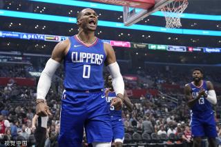 一支球队的 一支球队的