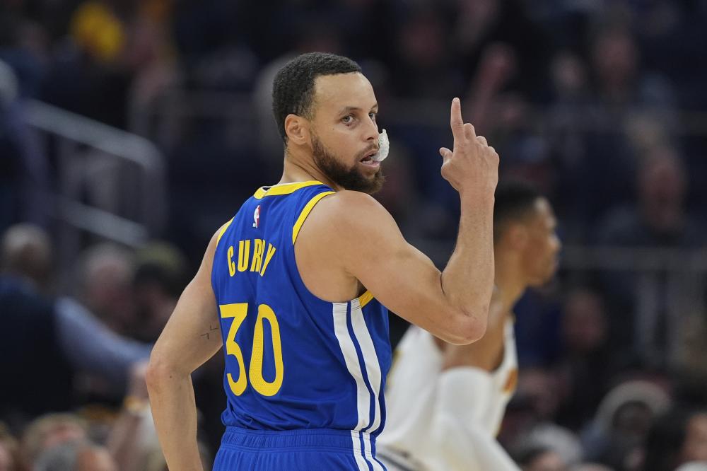 少与乔治 少与乔治