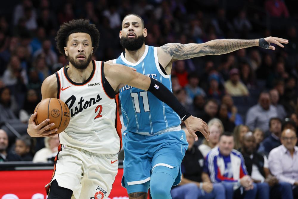 安东尼当时 安东尼当时