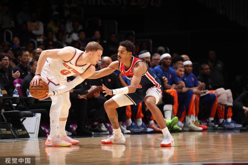 什的组合 什的组合