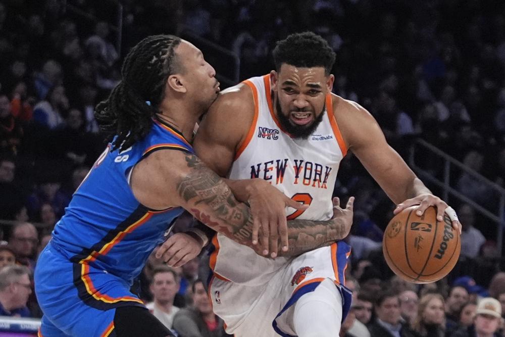 团结一致的 团结一致的