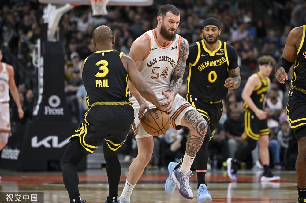 的穿针引线 的穿针引线