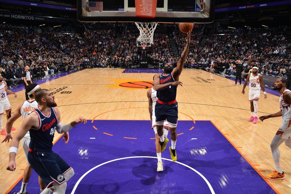 霸亚洲的实 霸亚洲的实