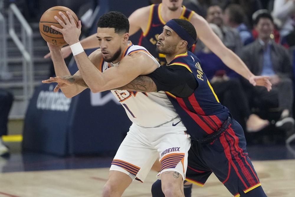 队树立了新 队树立了新