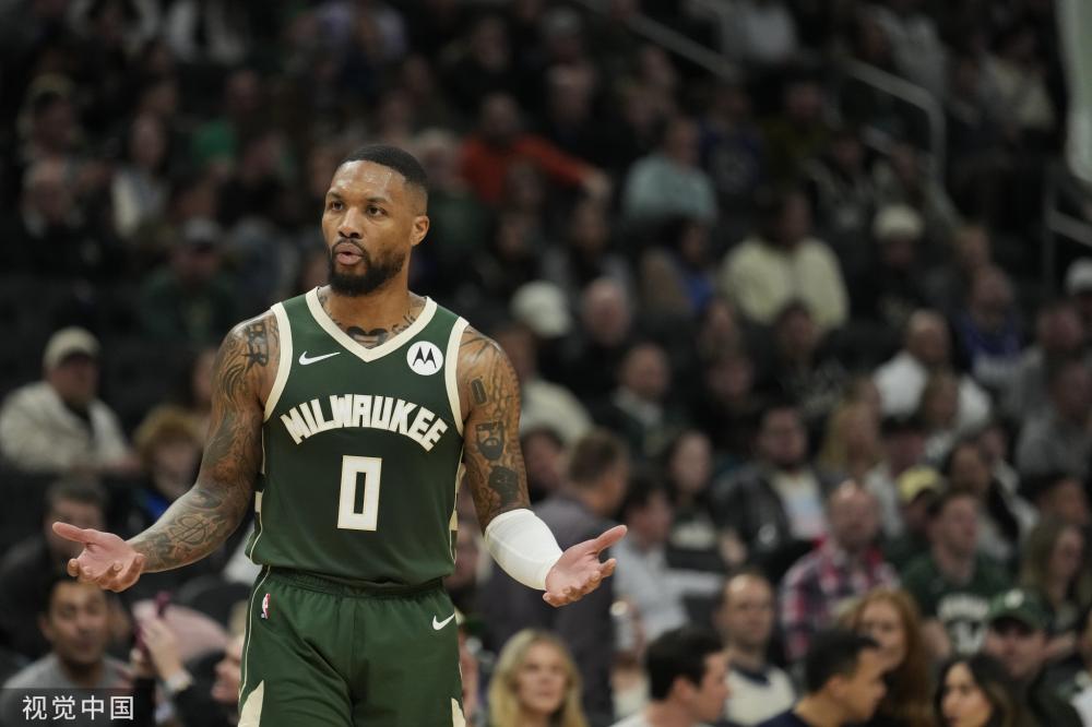 对于已经等 对于已经等