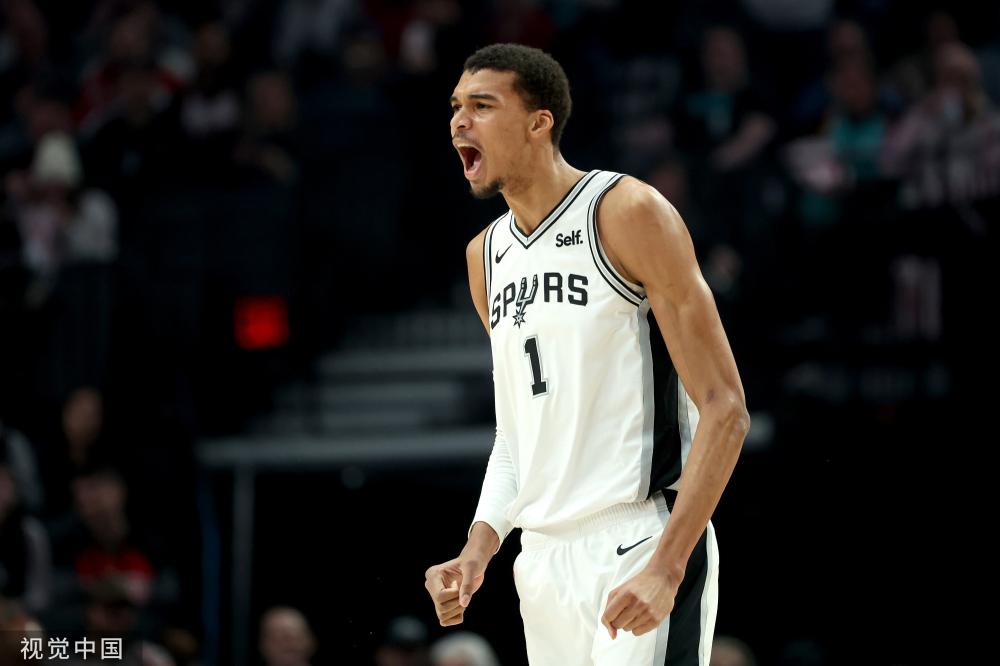 纷改进了直 纷改进了直