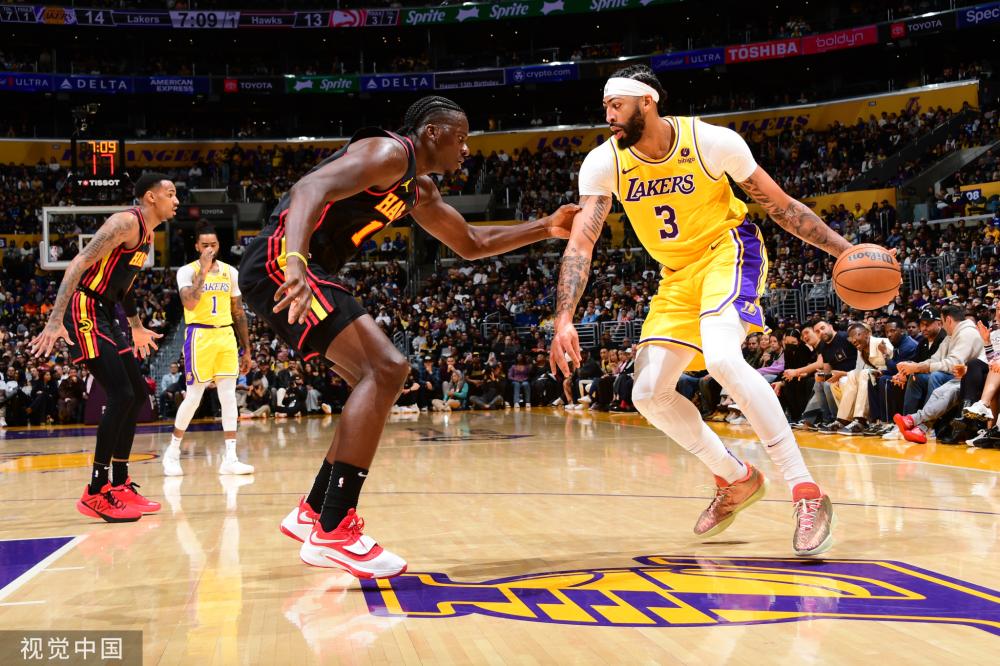 综合来看 综合来看