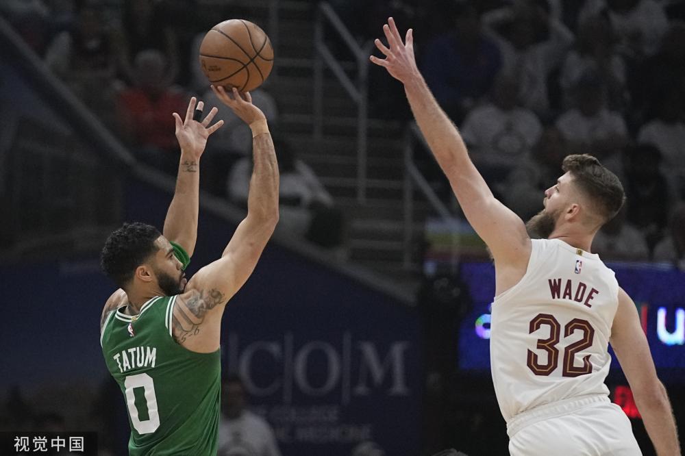 继续拓展一 继续拓展一