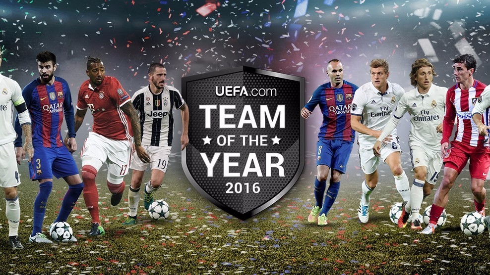 继续拓展一 继续拓展一