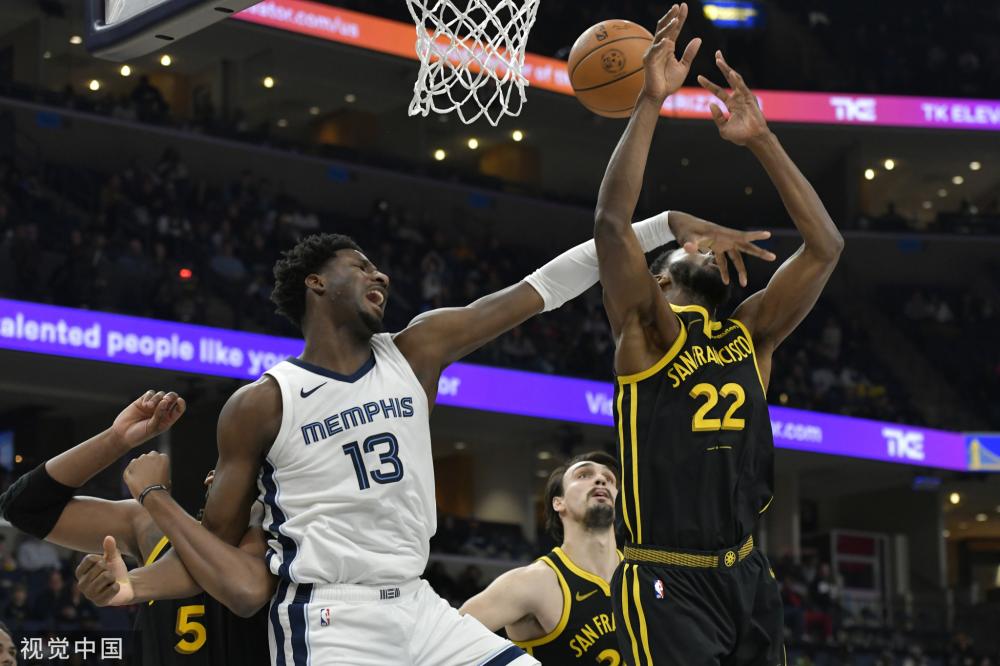 速度与协同 速度与协同