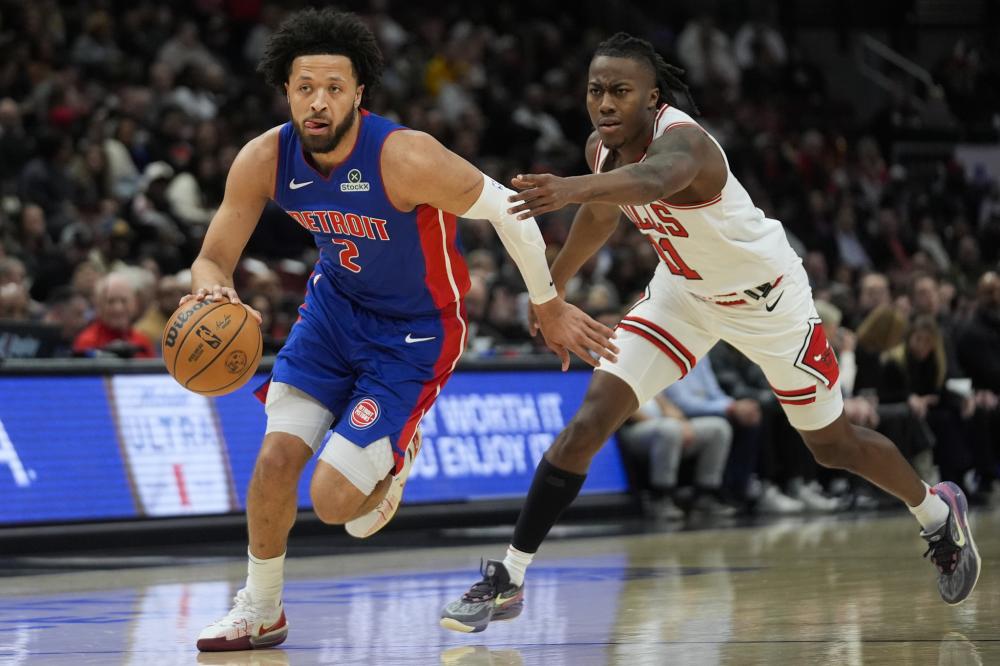 值在多方关 值在多方关