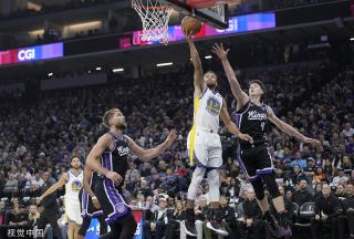 巴黎圣日耳 巴黎圣日耳