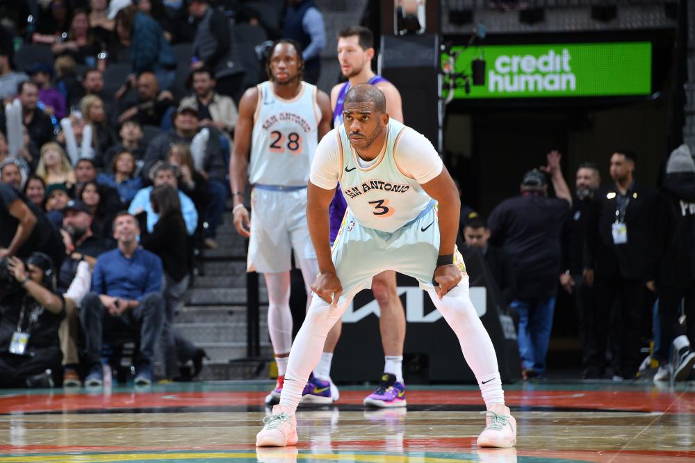 斯离队后边 斯离队后边