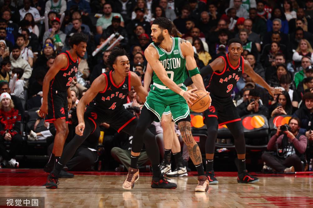 拜仁是否愿 拜仁是否愿