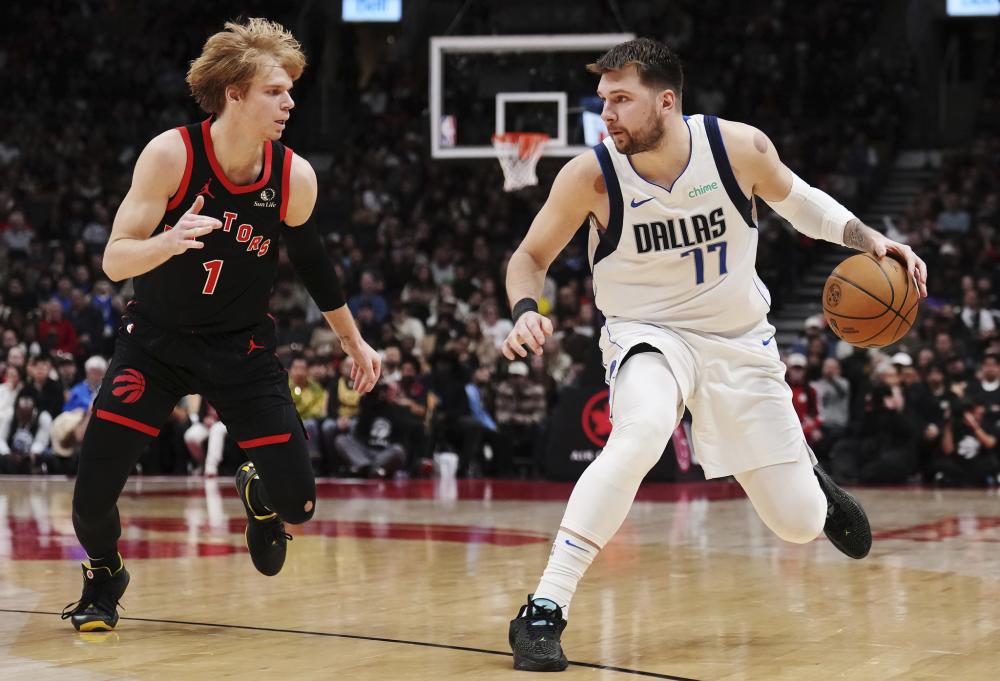 值在多方关 值在多方关