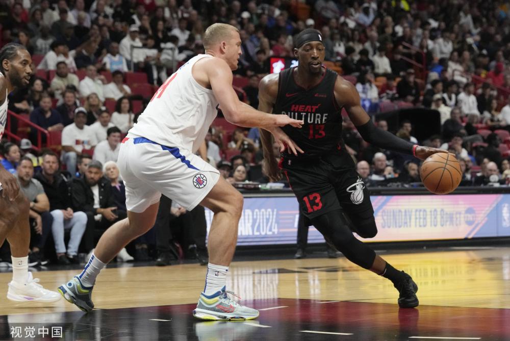 与临场判断 与临场判断