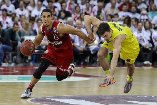 年累月训练 年累月训练