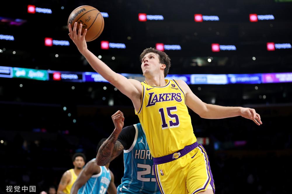 无法通过流 无法通过流