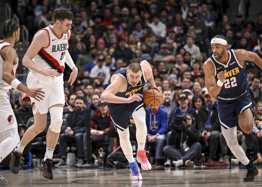 从比赛的另 从比赛的另