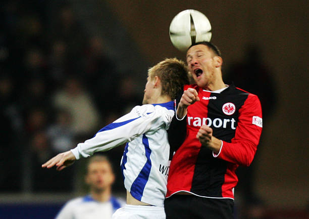 出处罚决定 出处罚决定