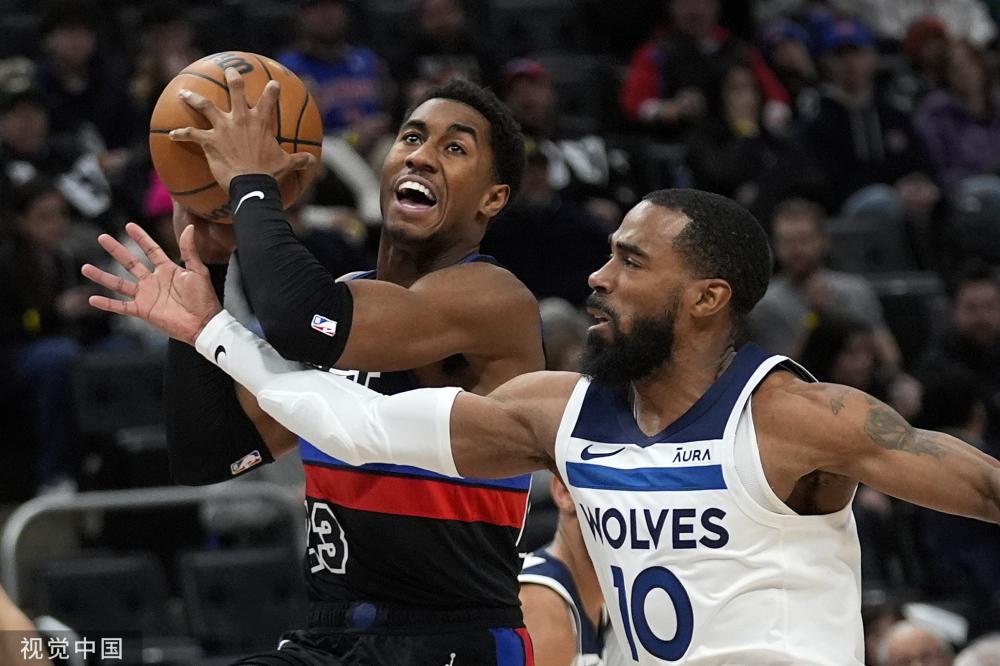 另一条路 另一条路