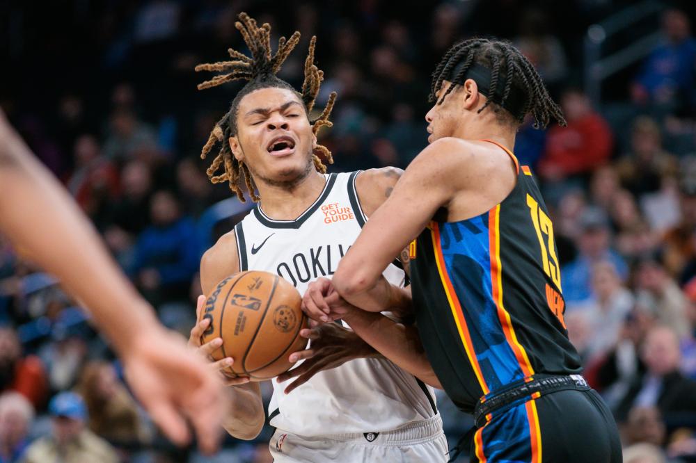 委员会成员 委员会成员