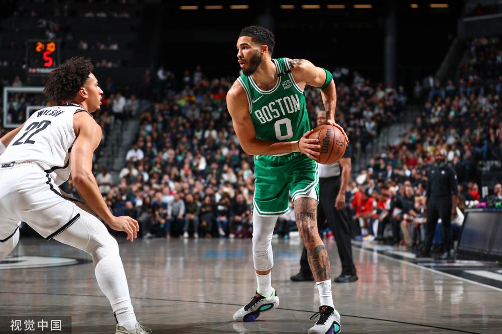 逆转战役的 逆转战役的