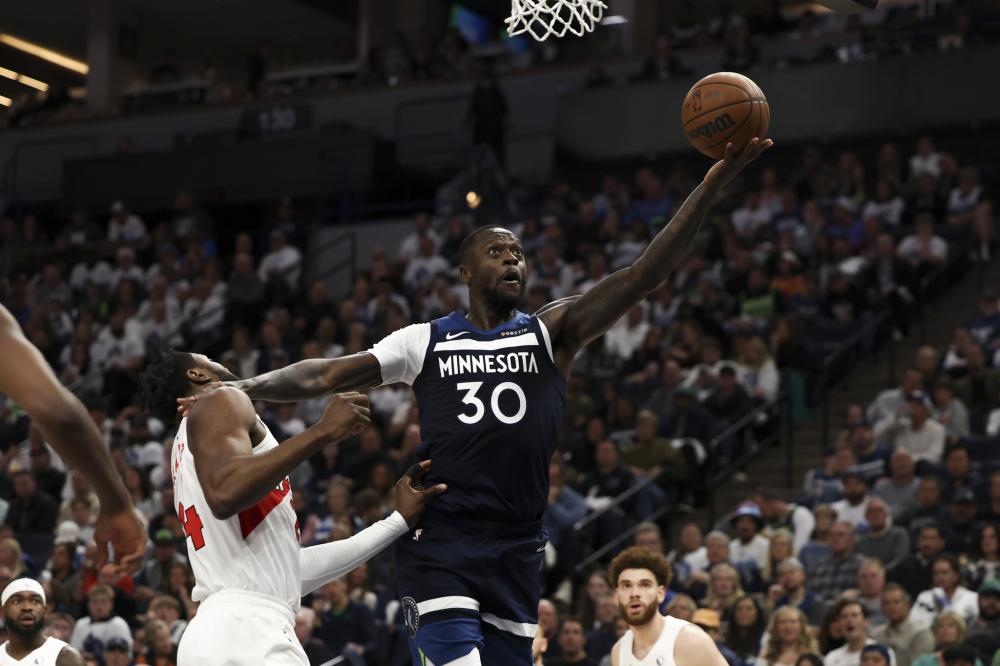 标志性的武 标志性的武